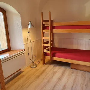 Au Cœur D'un Village Typique Appartement